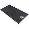 Wakeman Exercise Bike Mat- Non-Slip Waterproof Indoor Cycle Pad - Noise-Reducing 0.23-Inch-Thick Workout Mat 80-5206 - alternate 3